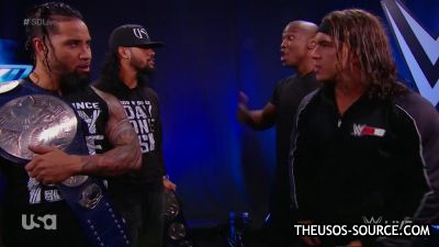 wwe_smackdown_2017_10_31_720p_hdtv_x264-kyr28129_mkv304.jpg