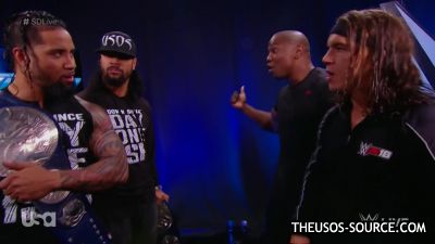 wwe_smackdown_2017_10_31_720p_hdtv_x264-kyr28129_mkv305.jpg