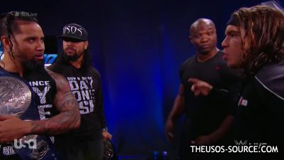 wwe_smackdown_2017_10_31_720p_hdtv_x264-kyr28129_mkv306.jpg