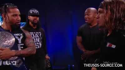 wwe_smackdown_2017_10_31_720p_hdtv_x264-kyr28129_mkv307.jpg