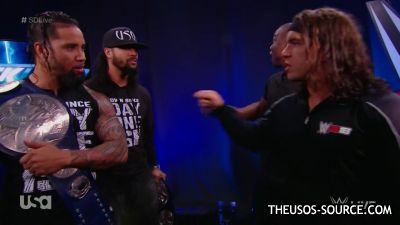 wwe_smackdown_2017_10_31_720p_hdtv_x264-kyr28129_mkv308.jpg