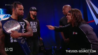 wwe_smackdown_2017_10_31_720p_hdtv_x264-kyr28129_mkv311.jpg