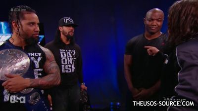 wwe_smackdown_2017_10_31_720p_hdtv_x264-kyr28129_mkv314.jpg