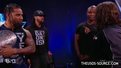 wwe_smackdown_2017_10_31_720p_hdtv_x264-kyr28129_mkv315.jpg