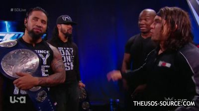 wwe_smackdown_2017_10_31_720p_hdtv_x264-kyr28129_mkv317.jpg