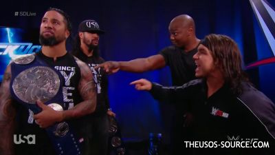 wwe_smackdown_2017_10_31_720p_hdtv_x264-kyr28129_mkv318.jpg