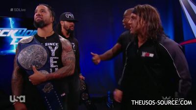 wwe_smackdown_2017_10_31_720p_hdtv_x264-kyr28129_mkv319.jpg
