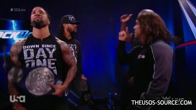 wwe_smackdown_2017_10_31_720p_hdtv_x264-kyr28129_mkv321.jpg