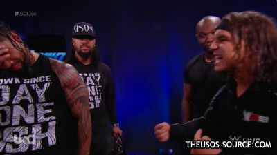 wwe_smackdown_2017_10_31_720p_hdtv_x264-kyr28129_mkv326.jpg