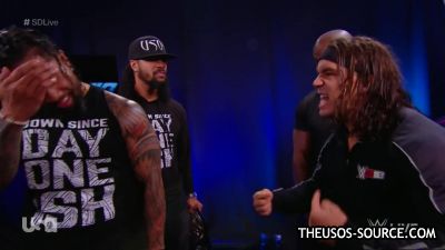 wwe_smackdown_2017_10_31_720p_hdtv_x264-kyr28129_mkv327.jpg