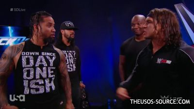 wwe_smackdown_2017_10_31_720p_hdtv_x264-kyr28129_mkv333.jpg