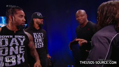 wwe_smackdown_2017_10_31_720p_hdtv_x264-kyr28129_mkv337.jpg