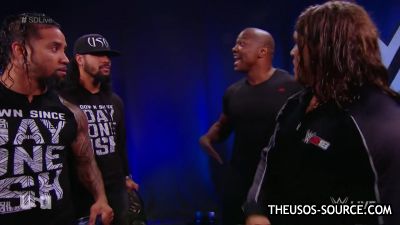 wwe_smackdown_2017_10_31_720p_hdtv_x264-kyr28129_mkv339.jpg