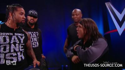 wwe_smackdown_2017_10_31_720p_hdtv_x264-kyr28129_mkv341.jpg