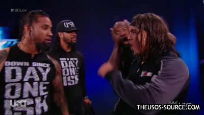 wwe_smackdown_2017_10_31_720p_hdtv_x264-kyr28129_mkv344.jpg