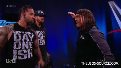 wwe_smackdown_2017_10_31_720p_hdtv_x264-kyr28129_mkv351.jpg