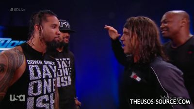 wwe_smackdown_2017_10_31_720p_hdtv_x264-kyr28129_mkv363.jpg