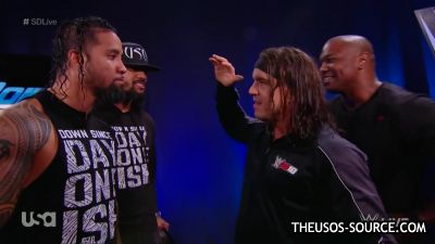 wwe_smackdown_2017_10_31_720p_hdtv_x264-kyr28129_mkv364.jpg