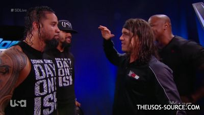 wwe_smackdown_2017_10_31_720p_hdtv_x264-kyr28129_mkv365.jpg