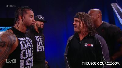 wwe_smackdown_2017_10_31_720p_hdtv_x264-kyr28129_mkv368.jpg