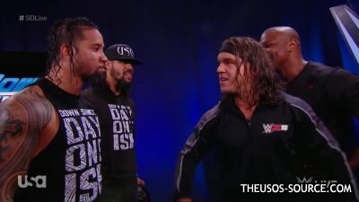 wwe_smackdown_2017_10_31_720p_hdtv_x264-kyr28129_mkv369.jpg
