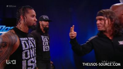 wwe_smackdown_2017_10_31_720p_hdtv_x264-kyr28129_mkv371.jpg