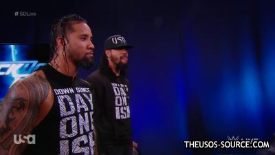 wwe_smackdown_2017_10_31_720p_hdtv_x264-kyr28129_mkv373.jpg