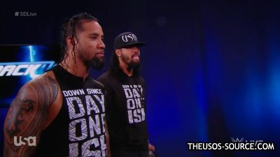 wwe_smackdown_2017_10_31_720p_hdtv_x264-kyr28129_mkv374.jpg