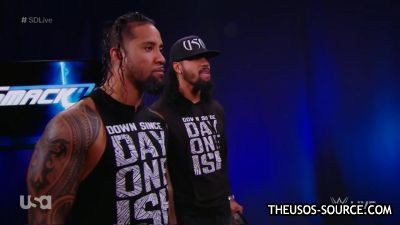 wwe_smackdown_2017_10_31_720p_hdtv_x264-kyr28129_mkv375.jpg