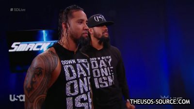 wwe_smackdown_2017_10_31_720p_hdtv_x264-kyr28129_mkv377.jpg