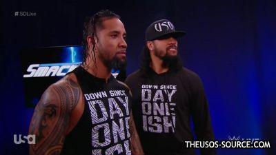 wwe_smackdown_2017_10_31_720p_hdtv_x264-kyr28129_mkv379.jpg