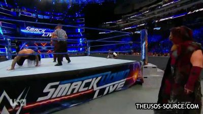 wwwdailymotioncomembedvideox6gmlcv_mp41051.jpg