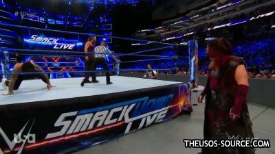 wwwdailymotioncomembedvideox6gmlcv_mp41053.jpg