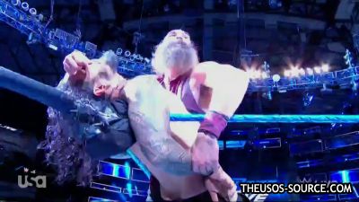 wwwdailymotioncomembedvideox6gmlcv_mp41074.jpg