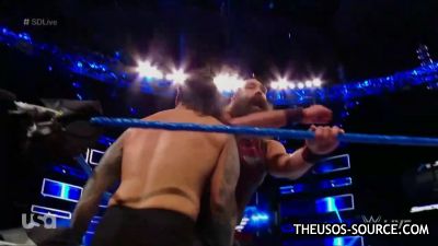 wwwdailymotioncomembedvideox6gmlcv_mp41101.jpg