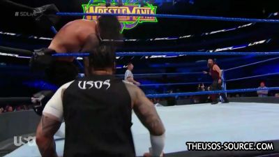 wwwdailymotioncomembedvideox6gmlcv_mp41131.jpg