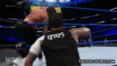 wwwdailymotioncomembedvideox6gmlcv_mp41132.jpg