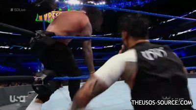 wwwdailymotioncomembedvideox6gmlcv_mp41133.jpg