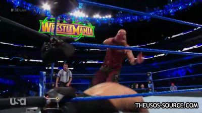 wwwdailymotioncomembedvideox6gmlcv_mp41135.jpg