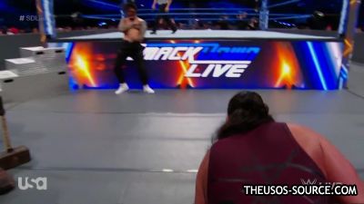 wwwdailymotioncomembedvideox6gmlcv_mp41157.jpg
