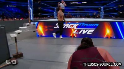 wwwdailymotioncomembedvideox6gmlcv_mp41158.jpg