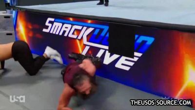 wwwdailymotioncomembedvideox6gmlcv_mp41170.jpg