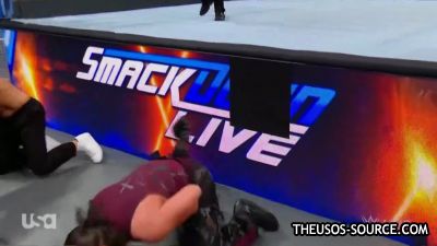 wwwdailymotioncomembedvideox6gmlcv_mp41171.jpg