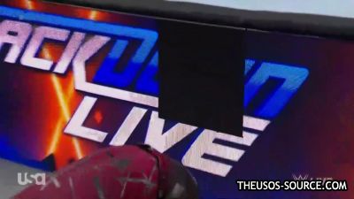 wwwdailymotioncomembedvideox6gmlcv_mp41172.jpg