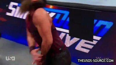 wwwdailymotioncomembedvideox6gmlcv_mp41173.jpg