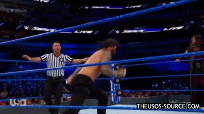 wwwdailymotioncomembedvideox6gmlcv_mp41183.jpg