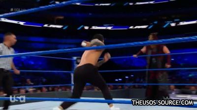 wwwdailymotioncomembedvideox6gmlcv_mp41184.jpg