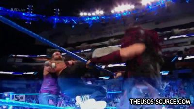 wwwdailymotioncomembedvideox6gmlcv_mp41208.jpg