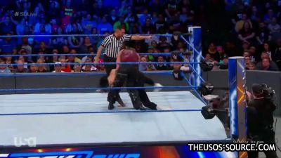 wwwdailymotioncomembedvideox6gmlcv_mp41210.jpg
