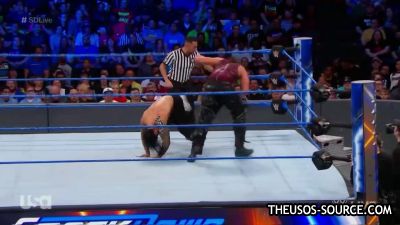 wwwdailymotioncomembedvideox6gmlcv_mp41211.jpg